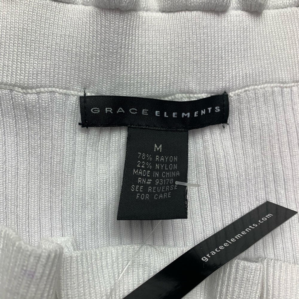 Grace Elements - Picture 5 of 7